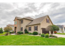 2075 Stonehaven Drive, Sun Prairie, WI 53590