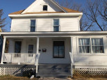 175 Washington Street Platteville, WI 53818