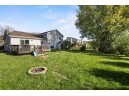 3209 Country Grove Drive, Madison, WI 53719