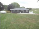 7962 County Road M, Browntown, WI 53522