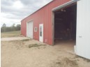 7962 County Road M, Browntown, WI 53522