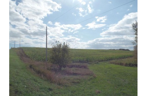 7962 County Road M, Browntown, WI 53522