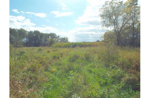 7962 County Road M, Browntown, WI 53522