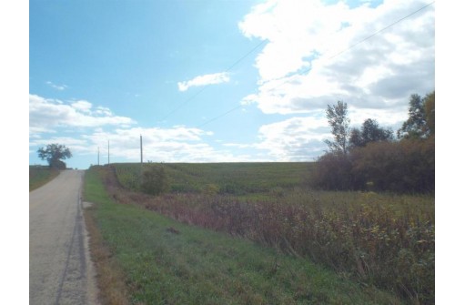 7962 County Road M, Browntown, WI 53522