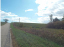 7962 County Road M, Browntown, WI 53522