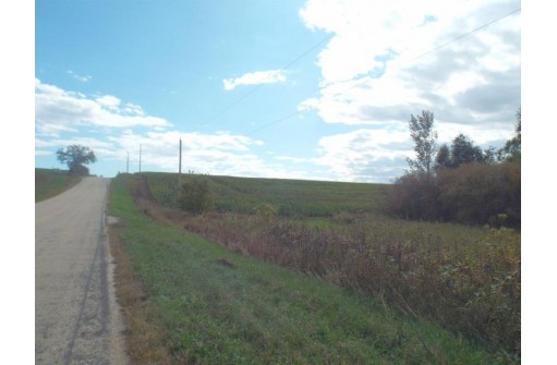 7962 County Road M, Browntown, WI 53522