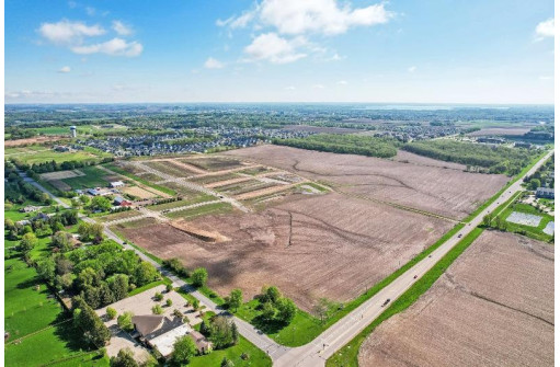 LOT 1 Elderberry Road, Verona, WI 53593