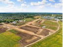 LOT 2 Clear Pond Way, Verona, WI 53593