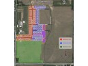 LOT 5 Clear Pond Way, Verona, WI 53593