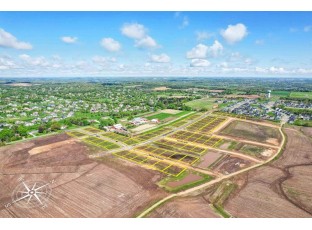 LOT 6 Clear Pond Way Verona, WI 53593