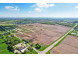 LOT 6 Clear Pond Way Verona, WI 53593