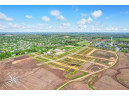 LOT 7 Clear Pond Way, Verona, WI 53593