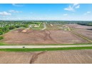 LOT 7 Clear Pond Way, Verona, WI 53593