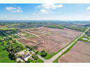 LOT 8 Clear Pond Way, Verona, WI 53593