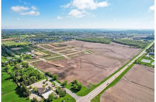 LOT 9 Clear Pond Way, Verona, WI 53593