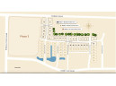 LOT 60 Clear Pond Way, Madison, WI 53593