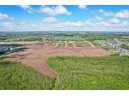 LOT 60 Clear Pond Way, Madison, WI 53593