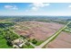 LOT 61 Clear Pond Way Madison, WI 53593