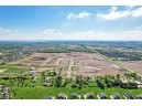 LOT 61 Clear Pond Way, Madison, WI 53593