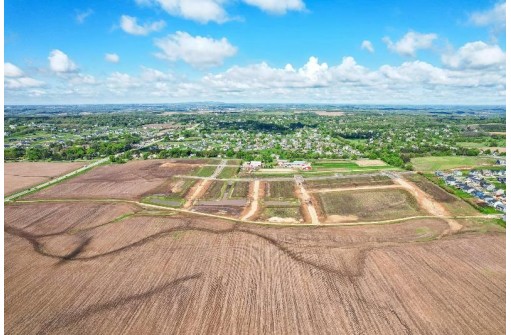 LOT 62 Clear Pond Way, Madison, WI 53593