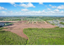 LOT 63 Clear Pond Way, Madison, WI 53593