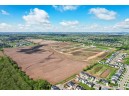 LOT 63 Clear Pond Way, Madison, WI 53593