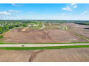 LOT 64 Elderberry Road, Madison, WI 53593