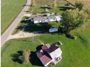 S384A & S386 Young Road, Elroy, WI 53929
