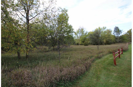 LOT 11 Mary Lane, Brodhead, WI 53520-9999