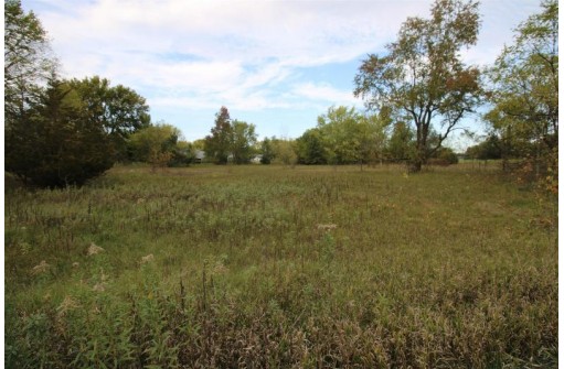 LOT 11 Mary Lane, Brodhead, WI 53520-9999