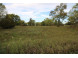 LOT 11 Mary Lane Brodhead, WI 53520-9999