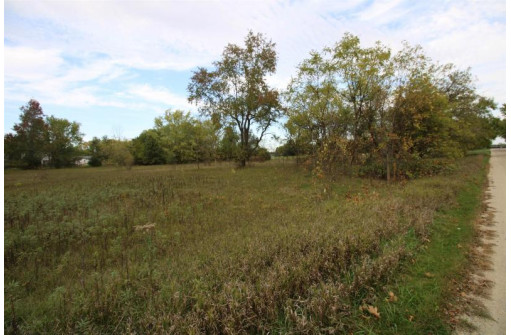 LOT 11 Mary Lane, Brodhead, WI 53520-9999