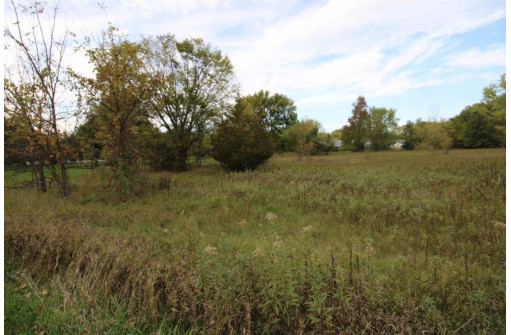 LOT 11 Mary Lane, Brodhead, WI 53520-9999