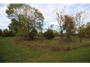 LOT 11 Mary Lane, Brodhead, WI 53520-9999