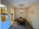 1658 Norman Way 3, Madison, WI 53705