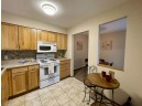 1658 Norman Way 3, Madison, WI 53705