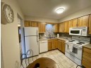 1658 Norman Way 3, Madison, WI 53705