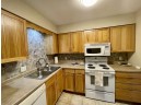 1658 Norman Way 3, Madison, WI 53705