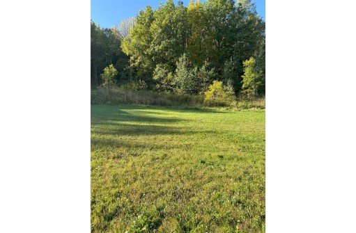 4073 Red Hawk Run, Black Earth, WI 53515