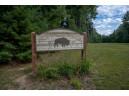 W1541 Buffalo Trail, Lyndon Station, WI 53944