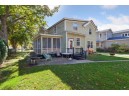 236 W Main Street, Evansville, WI 53536