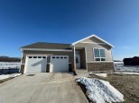 6614 Ramshorn Drive DeForest, WI 53532