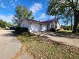 409 Center Street Boscobel, WI 53805