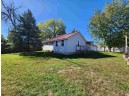 409 Center Street, Boscobel, WI 53805