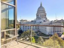 100 Wisconsin Avenue 1000, Madison, WI 53703