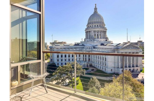 100 Wisconsin Avenue 1000, Madison, WI 53703