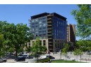 100 Wisconsin Avenue 1000, Madison, WI 53703