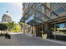 100 Wisconsin Avenue 1000, Madison, WI 53703