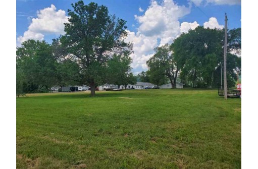 LOT 34 Center Road, North Freedom, WI 53951