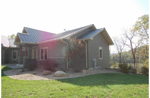 28092 County Road N, Richland Center, WI 53581